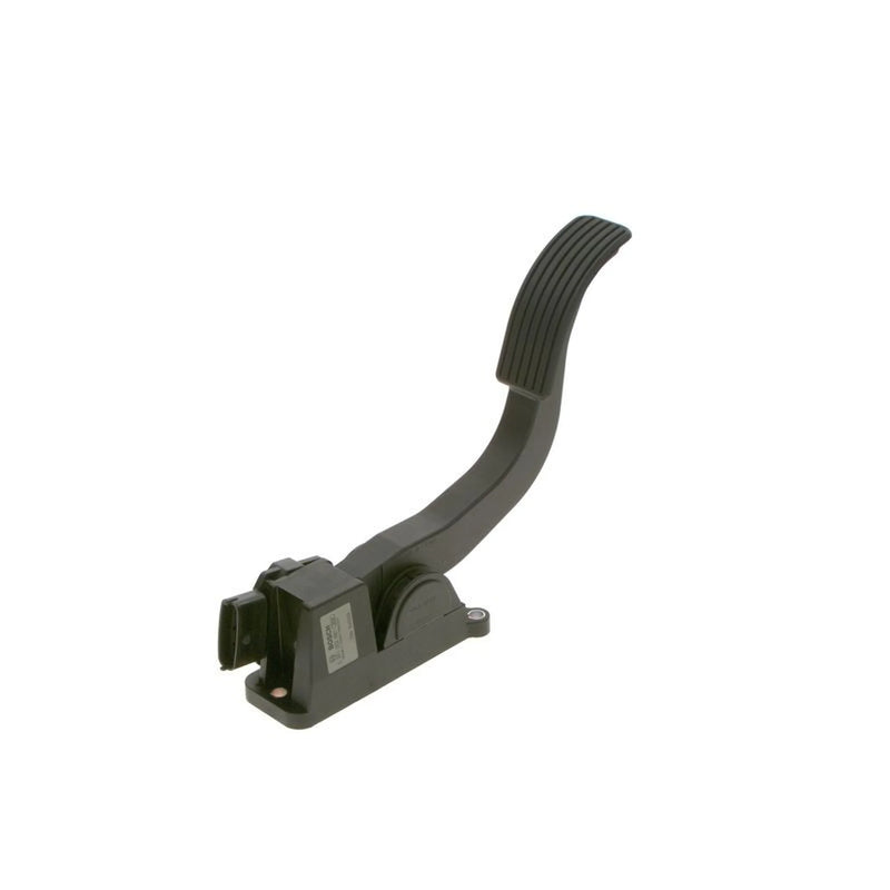Bosch Electronic Accelerator Pedal 0 281 002 687