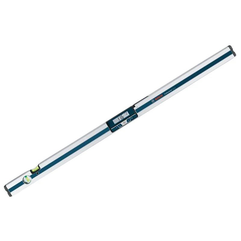 Bosch GIM 120 Professional Incline Measurer - 0601076800