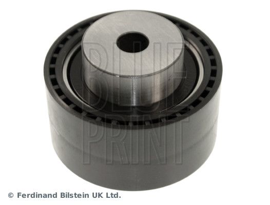 Blue Print Timing Belt Deflection Pulley/Guide Pulley OD ID Wide