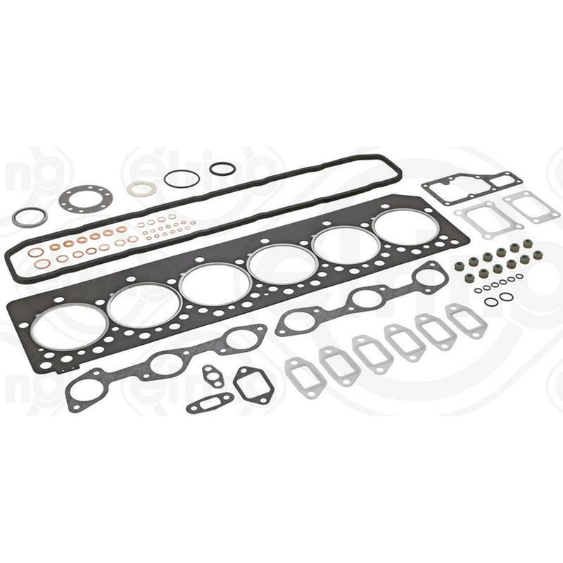 Elring Cylinder Head Gasket Kit 323.590