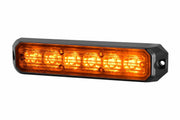 Hella 2XD 012 160-951 Strobe-type Beacon