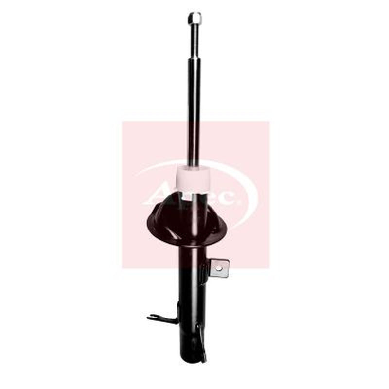 Apec 2 x Shock Absorbers ASA1725