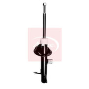 Apec Shock Absorber Damper Strut Front Right ASA1725