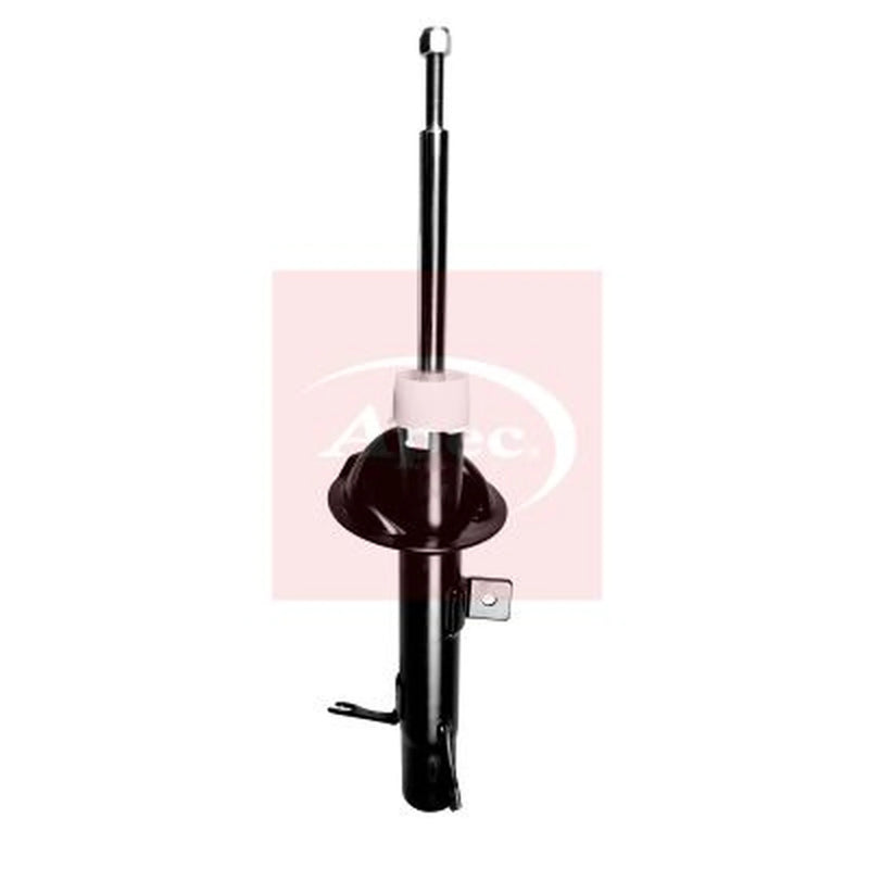 Apec Shock Absorber Damper Strut Front Right ASA1725
