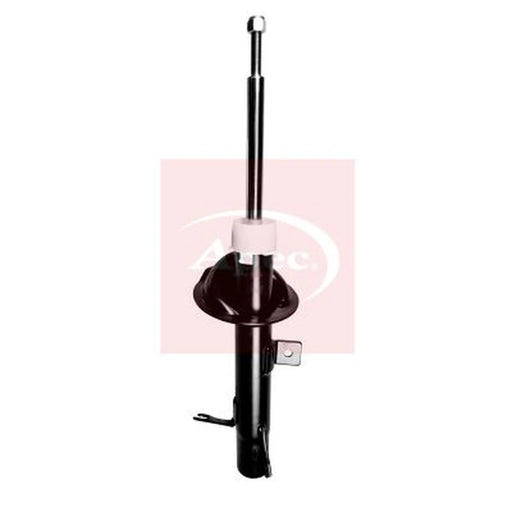 Apec Shock Absorber Damper Strut Front Right ASA1725