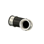 Gates Intercooler Turbo Charge Air Hose 26mm 09-0220
