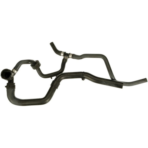 Gates Radiator Coolant Hose 485mm ID 05-5834