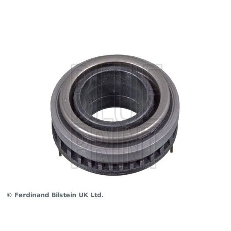 Blue Print Clutch Release Bearing ID OD ADH23308