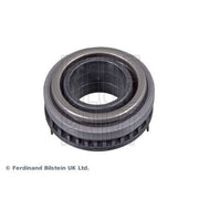 Blue Print Clutch Release Bearing ID OD ADH23308