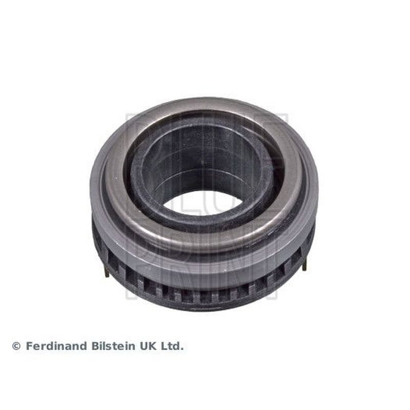 Blue Print Clutch Release Bearing ID OD ADH23308