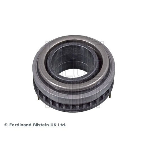 Blue Print Clutch Release Bearing ID OD ADH23308