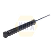NAPA Shock Absorber Damper Strut Rear NSA2039