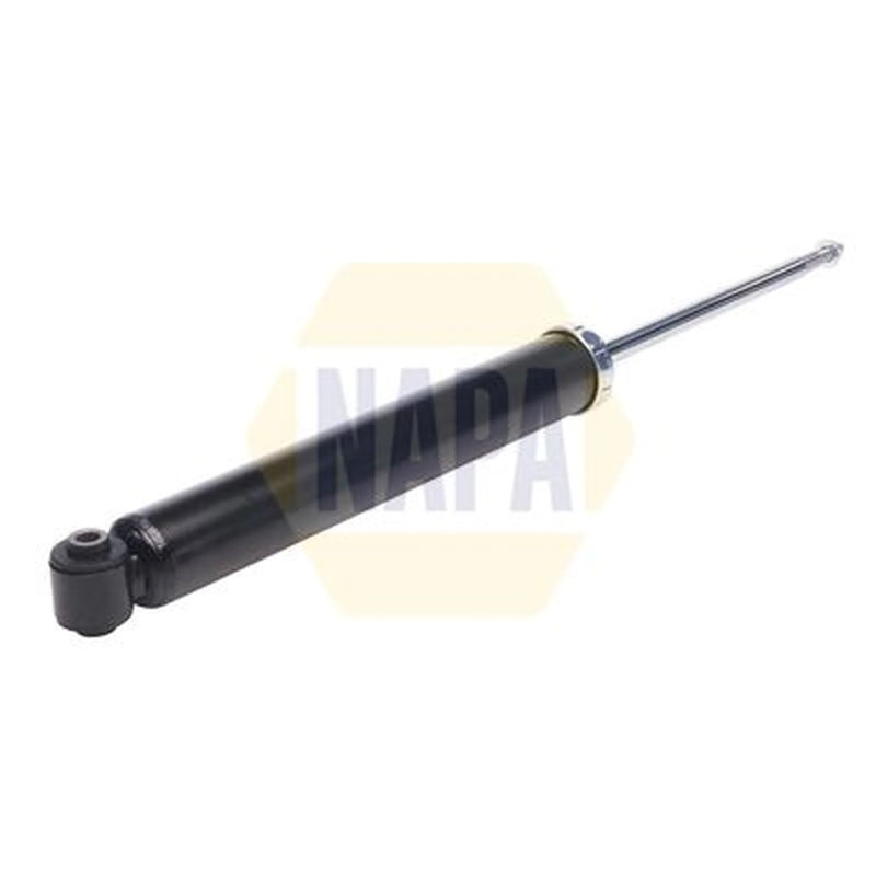 NAPA Shock Absorber Damper Strut Rear NSA2039
