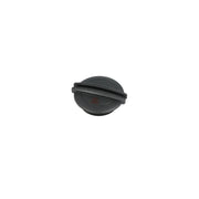 NRF Coolant Expansion Tank Cap 455616