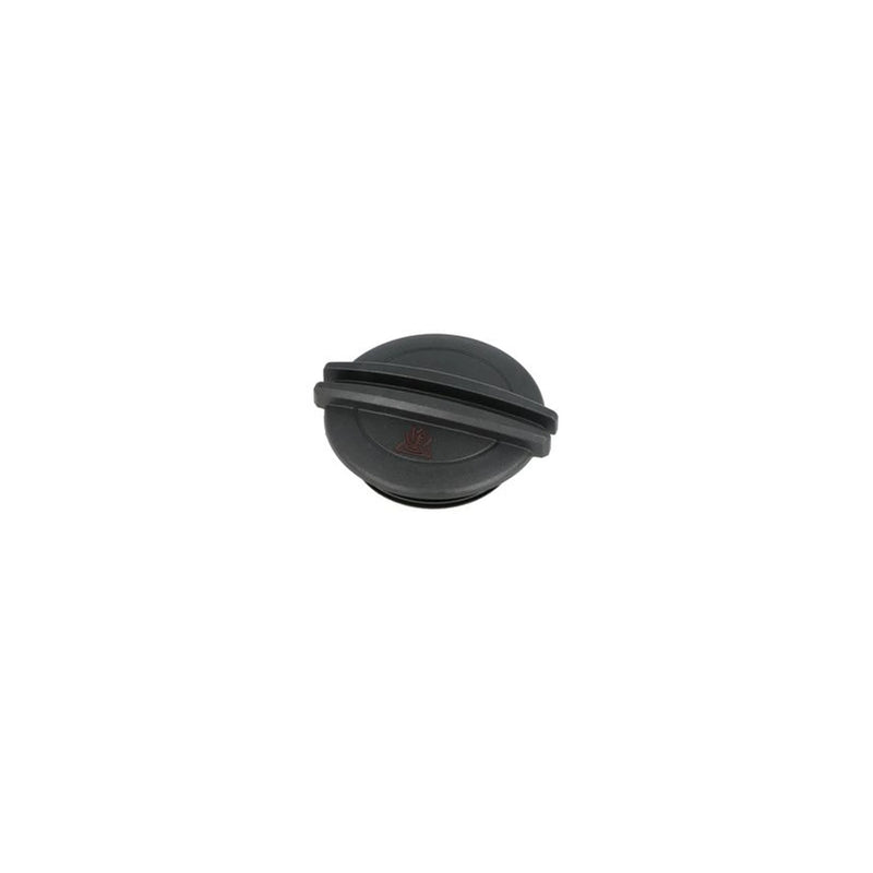 NRF Coolant Expansion Tank Cap 455616