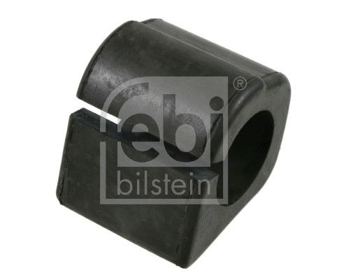 Febi Anti Roll Bar Mounting Bracket Front