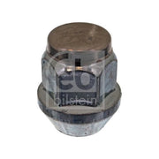 Febi Wheel Nut Rear 46617