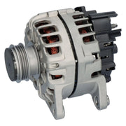 Valeo Car Alternator 12V 446538
