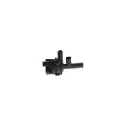 Bosch Auxiliary Coolant Water Pump 0 392 023 00A
