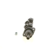 Bosch Brake Master Cylinder Hydraulic Assembly F 026 003 672