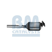 BM Catalysts Dpf BM11022