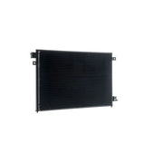 Mahle Air Conditioning Condenser AC 338 001S