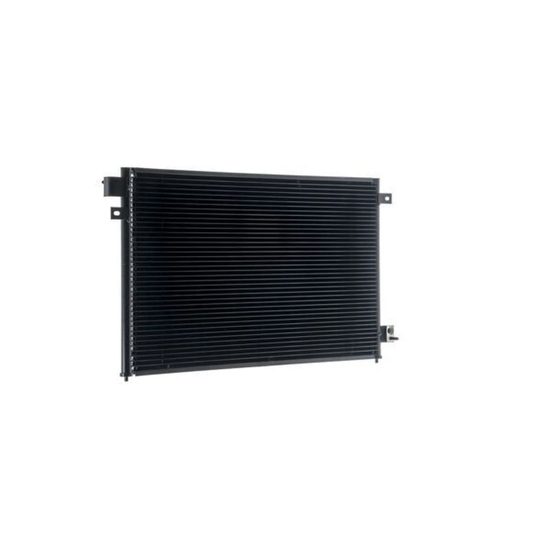 Mahle Air Conditioning Condenser AC 338 001S