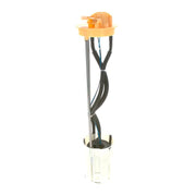 Bosch Fuel Tank Sender Unit in the fuel tank 0 580 313 051