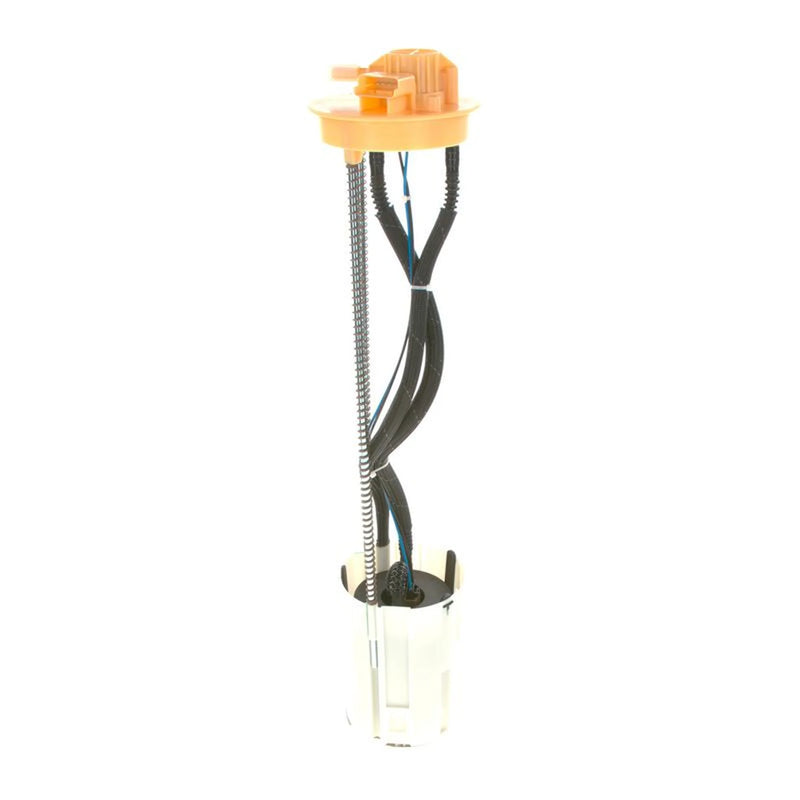 Bosch Fuel Tank Sender Unit in the fuel tank 0 580 313 051