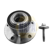 NAPA Wheel Bearing Kit PWB1333