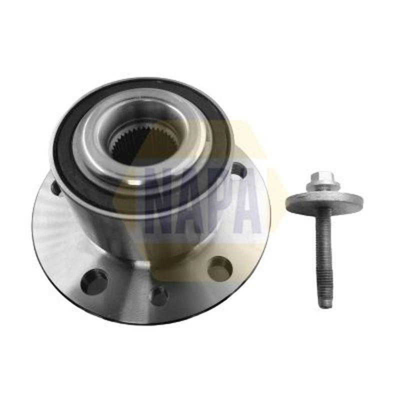 NAPA Wheel Bearing Kit PWB1333