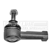 First Line Steering Tie Rod End Ball Joint FTR4871