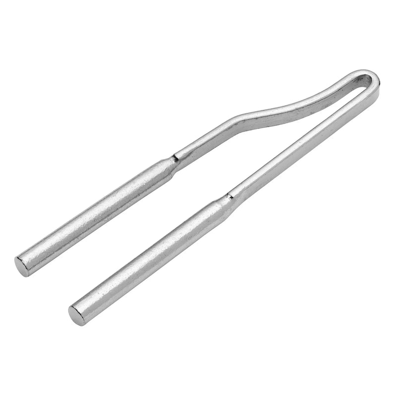 Draper Soldering Gun Spare Tip YSG100