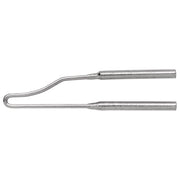 Draper Soldering Gun Spare Tip YSG100