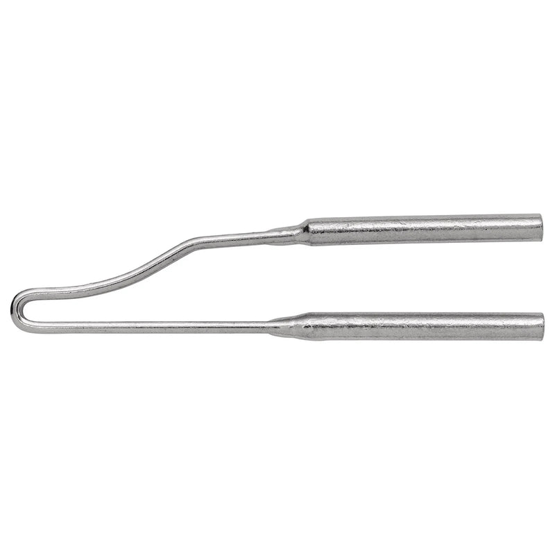 Draper Soldering Gun Spare Tip YSG100