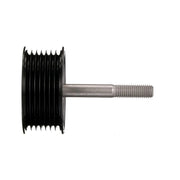 Gates V-Ribbed Belt Deflection/Guide Pulley T36876
