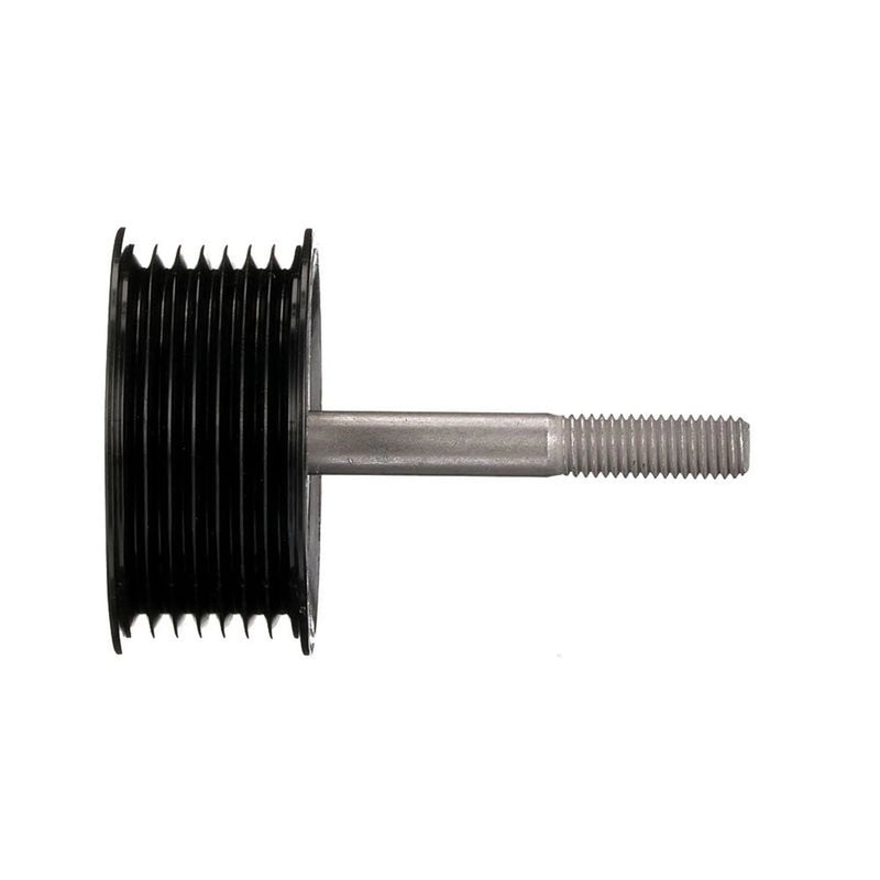 Gates V-Ribbed Belt Deflection/Guide Pulley T36876