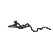 Gates Radiator Coolant Hose 370mm ID 05-4865