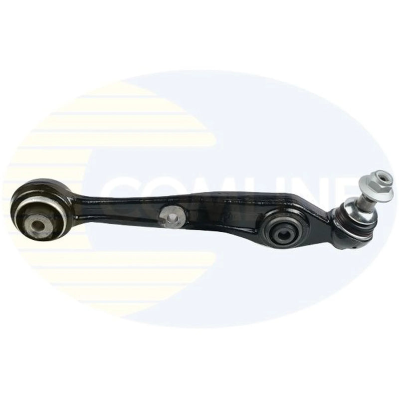 Comline Control/Trailing Arm CCA2564R
