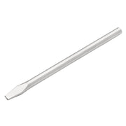 Draper Soldering Iron Tip 25W for Models 71415, 71416, 71422
