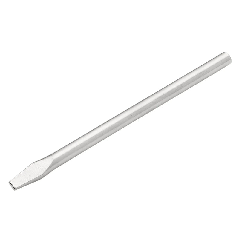 Draper Soldering Iron Tip 25W for Models 71415, 71416, 71422