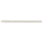 Draper Soldering Iron Tip 25W for Models 71415, 71416, 71422