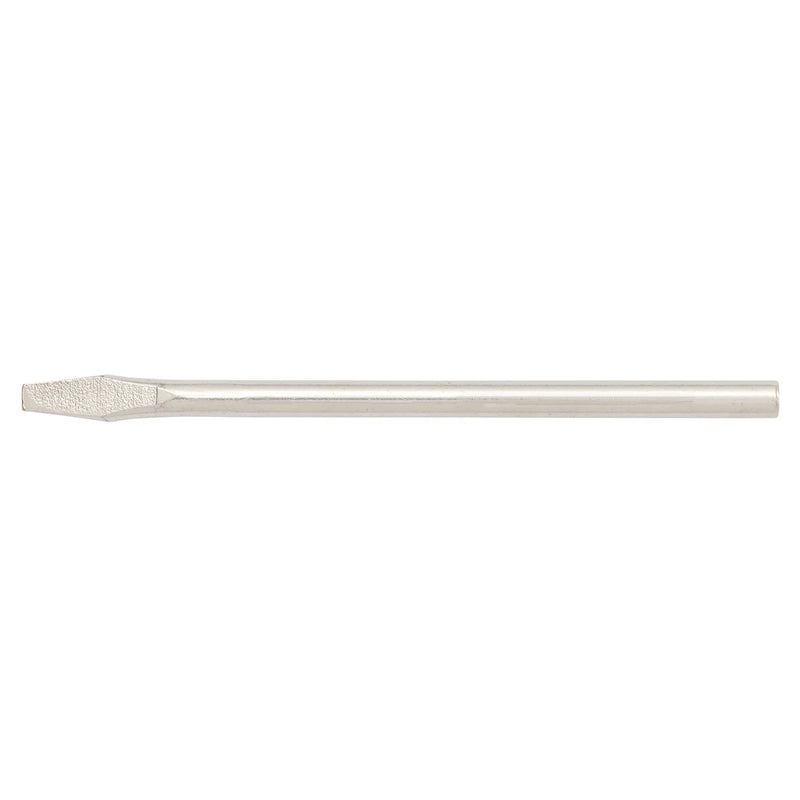 Draper Soldering Iron Tip 25W for Models 71415, 71416, 71422