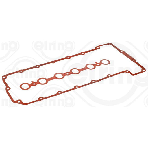 Elring Cylinder Head Cover Gasket Set 534.310
