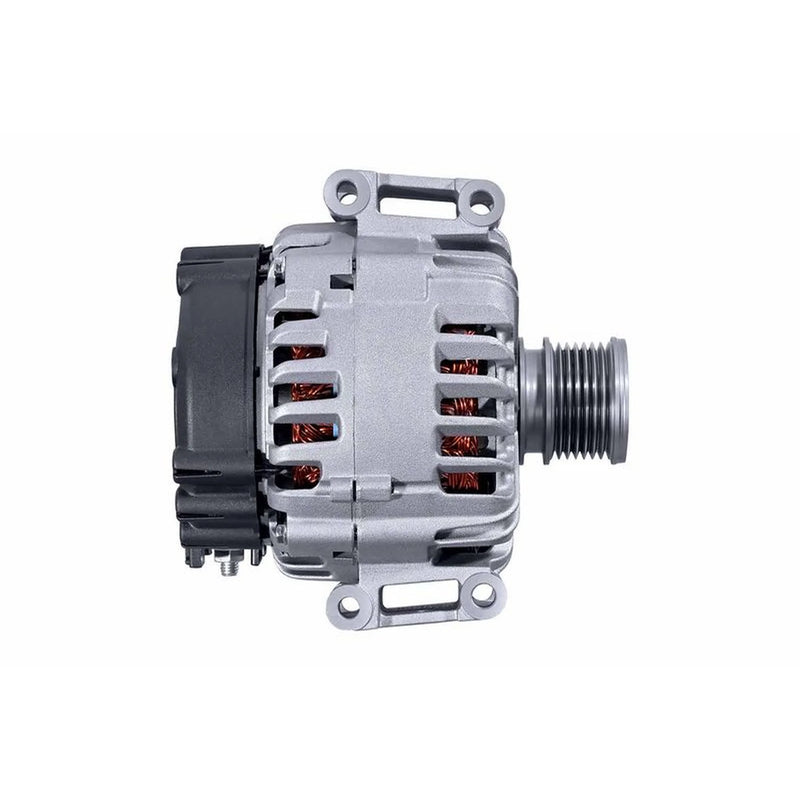 Hella Car Alternator 12V 8EL 015 637-771