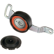 Gates Auxiliary Belt Tensioner T39119