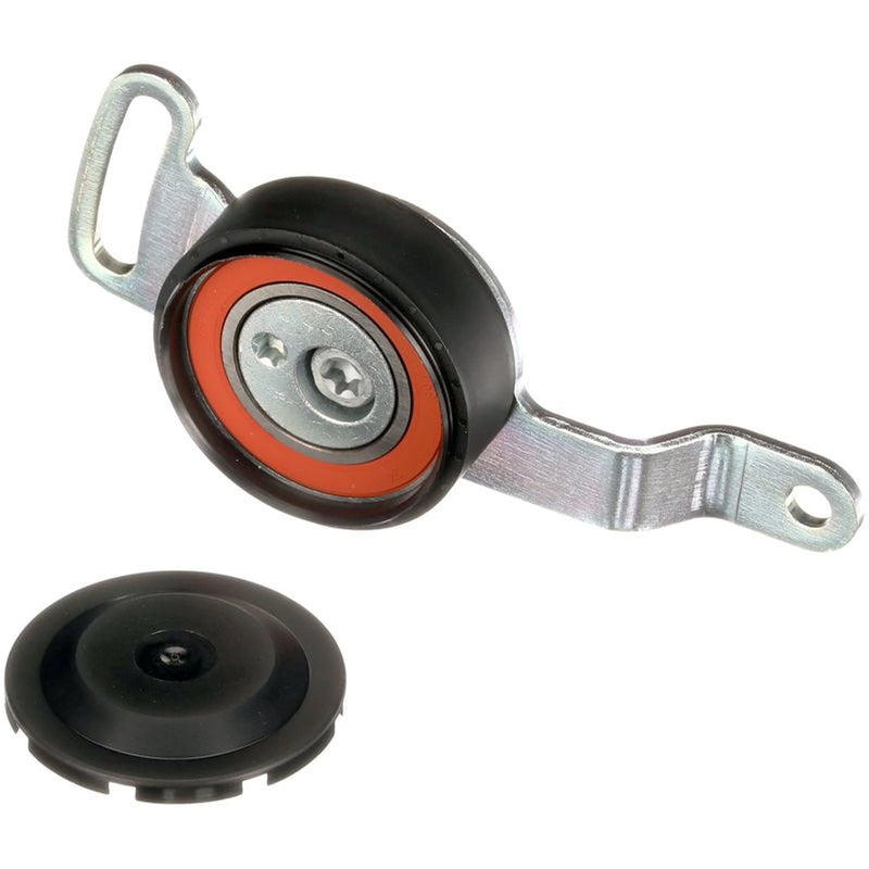 Gates Auxiliary Belt Tensioner T39119