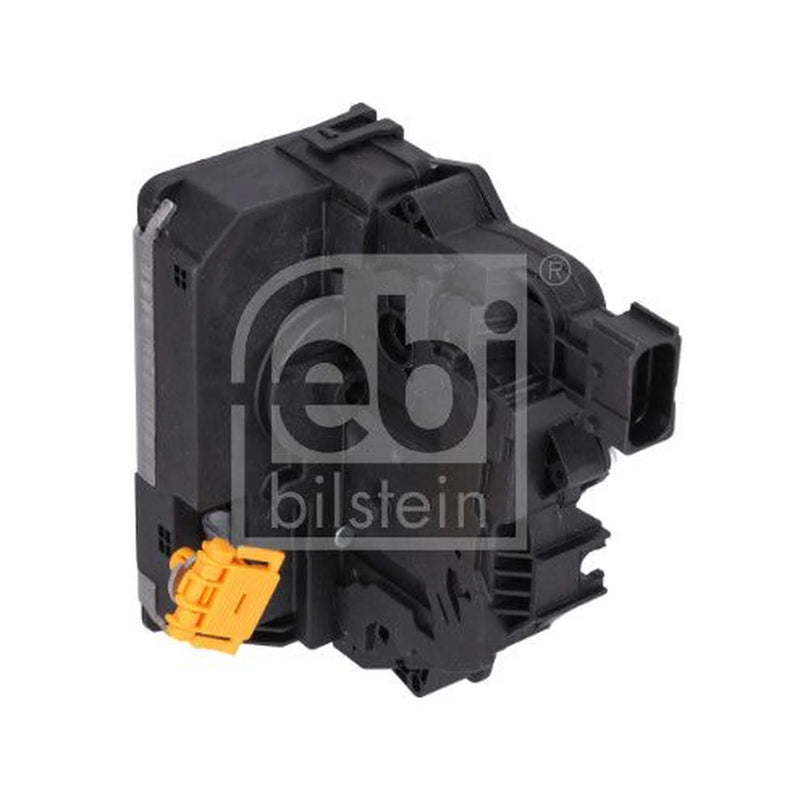 Febi Door Lock Mechanism Left Rear 9 Pin 199286
