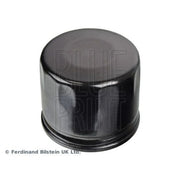 Blue Print Engine Oil Filter ADL142113