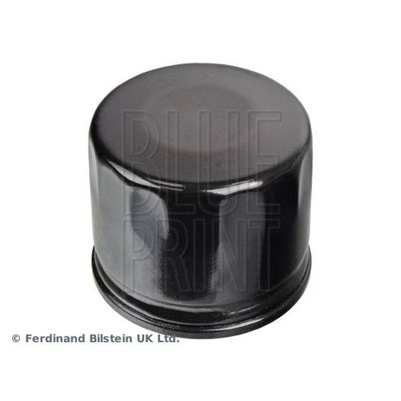 Blue Print Engine Oil Filter ADL142113